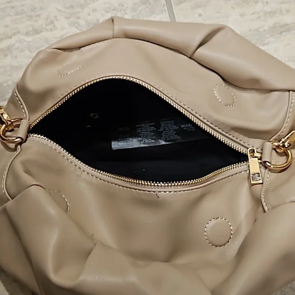 NEW ASOS handbag - Picture 7 of 8